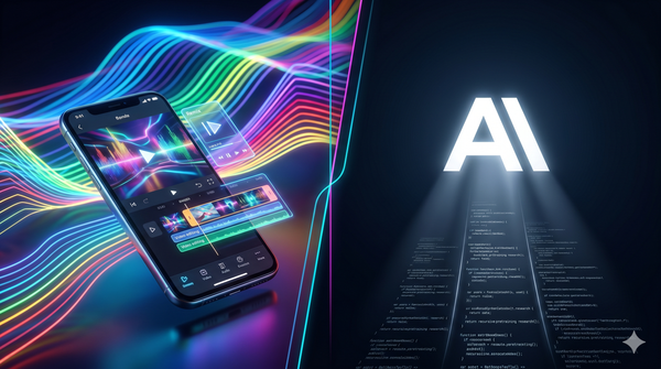 Google I/O Dominated the Day, But the Biggest Move Came From Anthropic